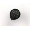 Recambio de conmutador de arranque para seat altea xl (5p5, 5p8) 1.6 tdi referencia OEM IAM 1K0905851B  