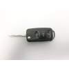 Recambio de conmutador de arranque para seat altea xl (5p5, 5p8) 1.6 tdi referencia OEM IAM 1K0905851B  