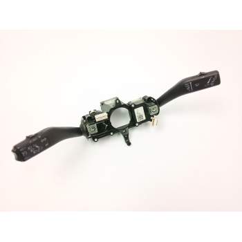 MANDO LUCES Y LIMPIAS 5K0953521BN 5K0953502M