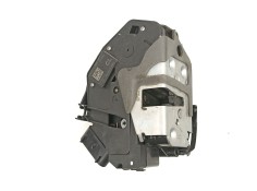 Recambio de cerradura puerta delantera derecha para ford fiesta vi (cb1, ccn) 1.4 tdci referencia OEM IAM 8A6AA21812BG   2