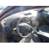 renault laguna ii (bg0/1_) del año 2006