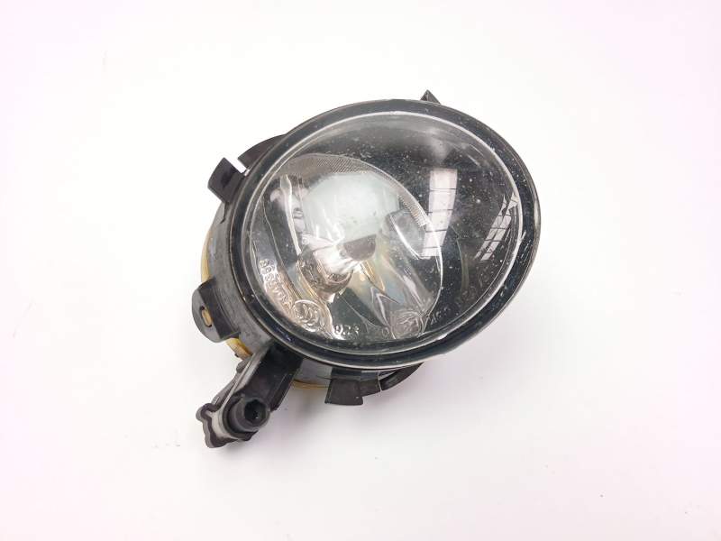 Recambio de antiniebla izquierdo para seat altea xl (5p5, 5p8) 1.6 tdi referencia OEM IAM 6J0941701A  