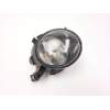 Recambio de antiniebla izquierdo para seat altea xl (5p5, 5p8) 1.6 tdi referencia OEM IAM 6J0941701A  