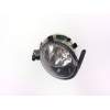 Recambio de antiniebla izquierdo para seat altea xl (5p5, 5p8) 1.6 tdi referencia OEM IAM 6J0941701A  