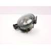 Recambio de antiniebla izquierdo para seat altea xl (5p5, 5p8) 1.6 tdi referencia OEM IAM 6J0941701A  