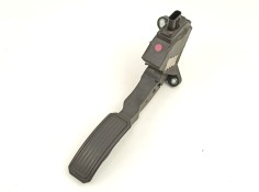 Recambio de potenciometro aceleracion para toyota avensis station wagon (_t27_) 2.0 d-4d (adt270_) referencia OEM IAM 7811002021