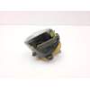 Recambio de antiniebla izquierdo para seat altea xl (5p5, 5p8) 1.6 tdi referencia OEM IAM 6J0941701A  