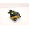 Recambio de antiniebla izquierdo para seat altea xl (5p5, 5p8) 1.6 tdi referencia OEM IAM 6J0941701A  