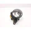 Recambio de antiniebla izquierdo para seat altea xl (5p5, 5p8) 1.6 tdi referencia OEM IAM 6J0941701A  