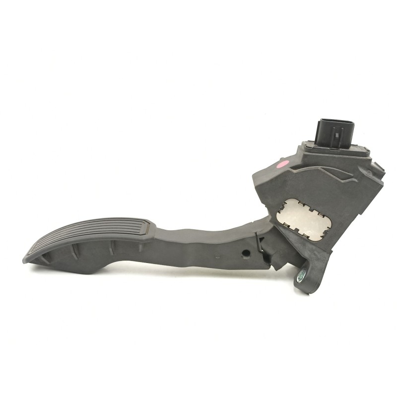 Recambio de potenciometro aceleracion para toyota avensis station wagon (_t27_) 2.0 d-4d (adt270_) referencia OEM IAM 7811002021