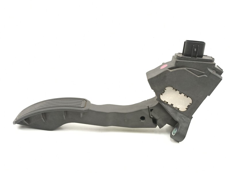 Recambio de potenciometro aceleracion para toyota avensis station wagon (_t27_) 2.0 d-4d (adt270_) referencia OEM IAM 7811002021