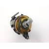 Recambio de antiniebla izquierdo para seat altea xl (5p5, 5p8) 1.6 tdi referencia OEM IAM 6J0941701A  