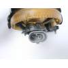 Recambio de antiniebla izquierdo para seat altea xl (5p5, 5p8) 1.6 tdi referencia OEM IAM 6J0941701A  