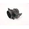 Recambio de caudalimetro para seat altea xl (5p5, 5p8) 1.6 tdi referencia OEM IAM 03L906461 5WK97023 