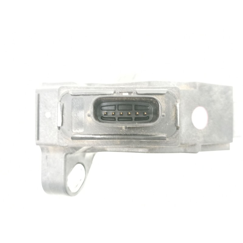 Recambio de potenciometro aceleracion para toyota avensis station wagon (_t27_) 2.0 d-4d (adt270_) referencia OEM IAM 7811002021