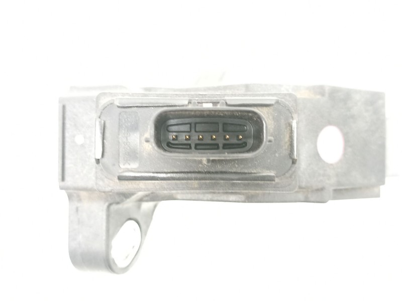 Recambio de potenciometro aceleracion para toyota avensis station wagon (_t27_) 2.0 d-4d (adt270_) referencia OEM IAM 7811002021