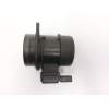 Recambio de caudalimetro para seat altea xl (5p5, 5p8) 1.6 tdi referencia OEM IAM 03L906461 5WK97023 