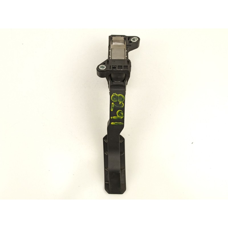 Recambio de potenciometro aceleracion para toyota avensis station wagon (_t27_) 2.0 d-4d (adt270_) referencia OEM IAM 7811002021