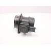 Recambio de caudalimetro para seat altea xl (5p5, 5p8) 1.6 tdi referencia OEM IAM 03L906461 5WK97023 