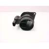 Recambio de caudalimetro para seat altea xl (5p5, 5p8) 1.6 tdi referencia OEM IAM 03L906461 5WK97023 