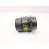 Recambio de caudalimetro para seat altea xl (5p5, 5p8) 1.6 tdi referencia OEM IAM 03L906461 5WK97023 
