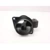 Recambio de caudalimetro para seat altea xl (5p5, 5p8) 1.6 tdi referencia OEM IAM 03L906461 5WK97023 