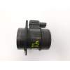 Recambio de caudalimetro para seat altea xl (5p5, 5p8) 1.6 tdi referencia OEM IAM 03L906461 5WK97023 
