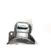 Recambio de caudalimetro para seat altea xl (5p5, 5p8) 1.6 tdi referencia OEM IAM 03L906461 5WK97023 