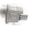 Recambio de caudalimetro para seat altea xl (5p5, 5p8) 1.6 tdi referencia OEM IAM 03L906461 5WK97023 
