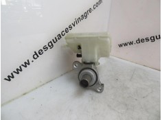 Recambio de bomba de freno : mini cooper : 1.6 hdi w16d16(9hz) (110cv) [2008] para mini cooper 1.6 hdi w16d16(9hz) referencia OE