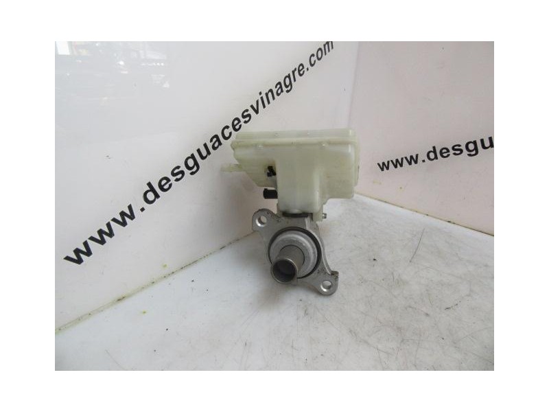 Recambio de bomba de freno : mini cooper : 1.6 hdi w16d16(9hz) (110cv) [2008] para mini cooper 1.6 hdi w16d16(9hz) referencia OE