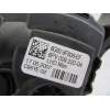 Recambio de potenciometro aceleracion para land rover freelander 2 (l359) 2.2 td4 4x4 referencia OEM IAM 6G929F836EF  