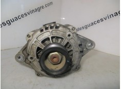 Recambio de alternador : daewoo nubira : 1.6 g 16v -f16d3-g (108,80cv) [2004] para daewoo nubira 1.6 g 16v -f16d3-g referencia O