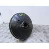 Recambio de servofreno para bmw 5 (e34) 520 i 24v referencia OEM IAM 34331160564  