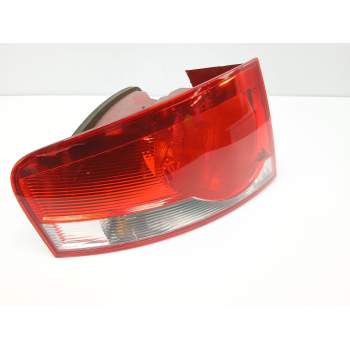 PILOTO TRASERO IZQUIERDO 5P8945111A 5P8945095A