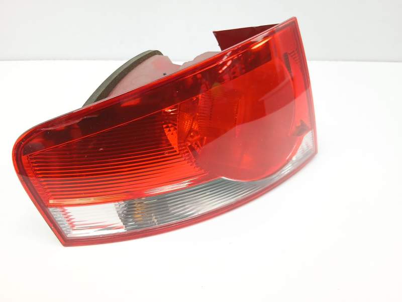 Recambio de piloto trasero izquierdo para seat altea xl (5p5, 5p8) 1.6 tdi referencia OEM IAM 5P8945111A  5P8945095A