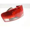 Recambio de piloto trasero izquierdo para seat altea xl (5p5, 5p8) 1.6 tdi referencia OEM IAM 5P8945111A  5P8945095A