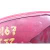 Recambio de piloto trasero izquierdo para seat altea xl (5p5, 5p8) 1.6 tdi referencia OEM IAM 5P8945111A  5P8945095A
