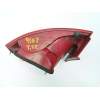 Recambio de piloto trasero izquierdo para seat altea xl (5p5, 5p8) 1.6 tdi referencia OEM IAM 5P8945111A  5P8945095A