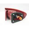 Recambio de piloto trasero izquierdo para seat altea xl (5p5, 5p8) 1.6 tdi referencia OEM IAM 5P8945111A  5P8945095A