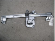 Recambio de elevalunas del-izdo : citroen c 3 : 1.4 d-8hz (68cv) 5p [2009] para citroen c 3 1.4 d-8hz   5p referencia OEM IAM CO