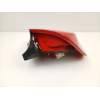 Recambio de piloto trasero izquierdo para bmw 3 (e90) 320 i referencia OEM IAM 6937457  