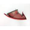 Recambio de piloto trasero izquierdo para seat altea xl (5p5, 5p8) 1.6 tdi referencia OEM IAM 5P8945111A  5P8945095A