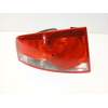 Recambio de piloto trasero izquierdo para seat altea xl (5p5, 5p8) 1.6 tdi referencia OEM IAM 5P8945111A  5P8945095A