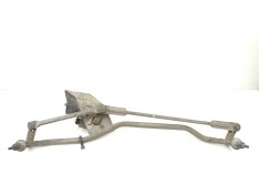 Recambio de motor limpia delantero para ford transit 2.5 d /4hb referencia OEM IAM 95VB17504BC  