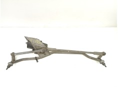 Recambio de motor limpia delantero para ford transit 2.5 d /4hb referencia OEM IAM 95VB17504BC   2