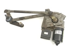 Recambio de motor limpia delantero para mercedes-benz vaneo 1.7 cdi referencia OEM IAM A4148200342 404661 