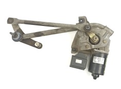 Recambio de motor limpia delantero para mercedes-benz vaneo 1.7 cdi referencia OEM IAM A4148200342 404661  2