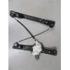 Recambio de elevalunas delantero derecho para bmw 320 2.0 td e90 (ed) 4p referencia OEM IAM   