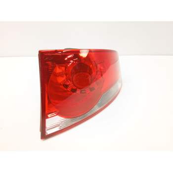 PILOTO TRASERO DERECHO 5P8945112A 5P8945096A